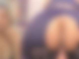 destinyhall1's Live Sex Cam Show