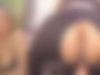 destinyhall1's Live Sex Cam Show