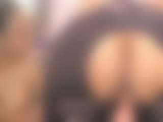 destinyhall1's Live Sex Cam Show