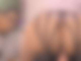 Live cam show with destinyhall1 - Fuck Machine on Hubzter Live