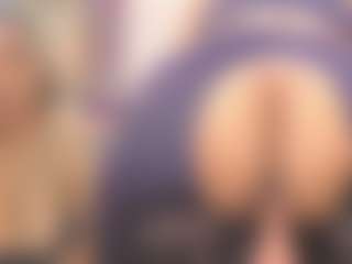 Live cam show with destinyhall1 - Ahegao on Streamer API