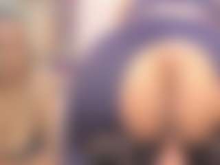 destinyhall1 MILF webcam performer live streaming