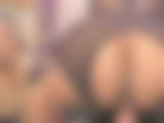 Live cam show with destinyhall1 - Nipple Piercings on liverealitysex.com