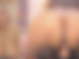 Live cam show with destinyhall1 - Smoking on Dare Cams
