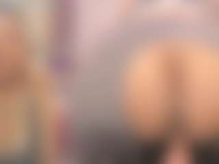 Live cam show with destinyhall1 - Ahegao on Chatstar