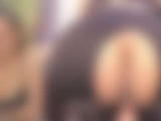 Live cam show with destinyhall1 - Ass Clapping on Strip Flash - Live Sex Shows