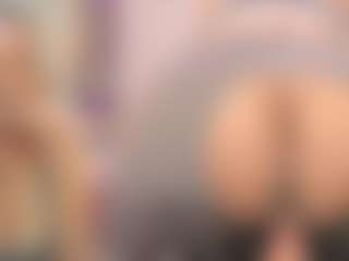 destinyhall1's Live Sex Cam Show