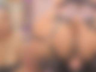 destinyhall1's Live Sex Cam Show