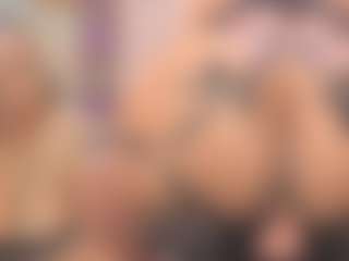 Live cam show with destinyhall1 - Ahegao on fapnchat