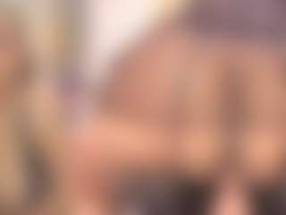 destinyhall1's Live Sex Cam Show