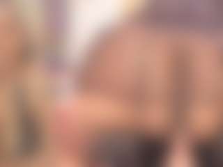 destinyhall1's Live Sex Cam Show