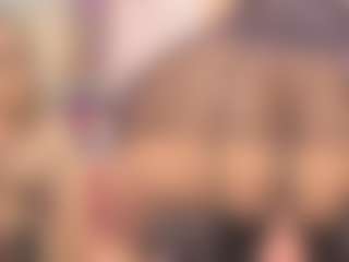 destinyhall1's Live Sex Cam Show