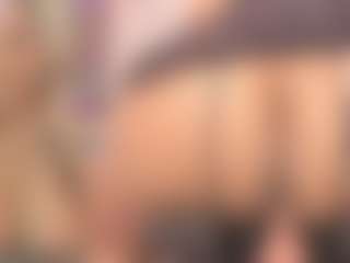 Live cam show with destinyhall1 - Mature on Cam Slut