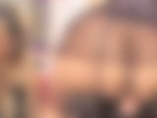 Live cam show with destinyhall1 - BBW on Cam Slut