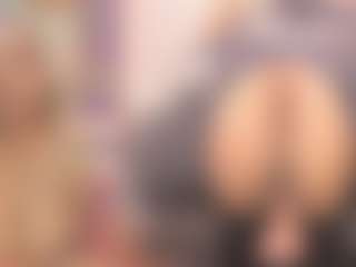 destinyhall1's Live Sex Cam Show