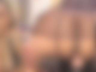 destinyhall1's Live Sex Cam Show