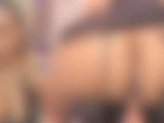 destinyhall1's Live Sex Cam Show