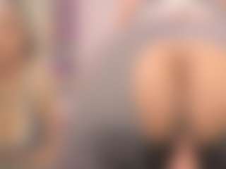 destinyhall1's Live Sex Cam Show