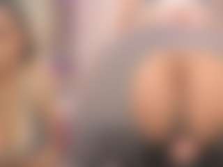 destinyhall1's Live Sex Cam Show