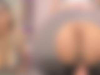 destinyhall1's Live Sex Cam Show