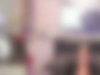 destinyhall1's Live Sex Cam Show