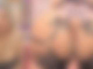 destinyhall1's Live Sex Cam Show