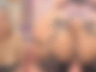 destinyhall1's Live Sex Cam Show