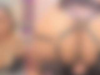 destinyhall1's Live Sex Cam Show