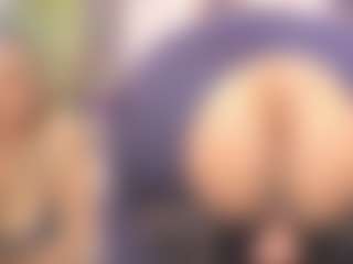 destinyhall1's Live Sex Cam Show