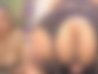 destinyhall1's Live Sex Cam Show