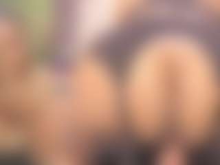 Live cam show with destinyhall1 - Big Ass on Camsoda