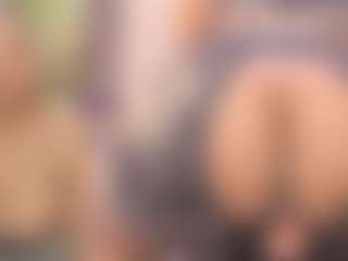 destinyhall1's Live Sex Cam Show