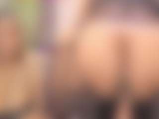 destinyhall1's Live Sex Cam Show