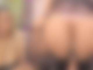 destinyhall1's Live Sex Cam Show