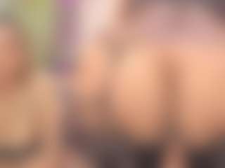 destinyhall1's Live Sex Cam Show