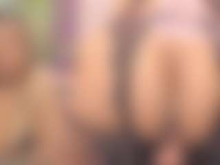destinyhall1's Live Sex Cam Show