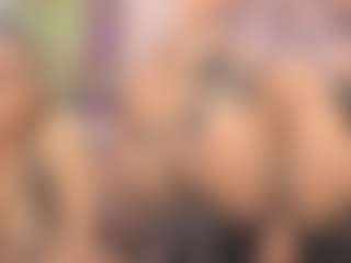 destinyhall1 MILF webcam performer live streaming