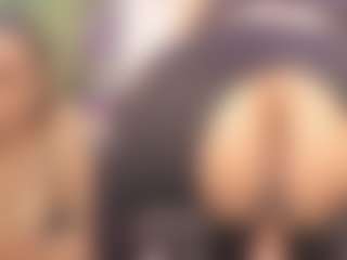 destinyhall1's Live Sex Cam Show