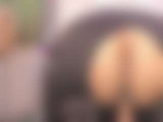 destinyhall1 MILF webcam performer live streaming