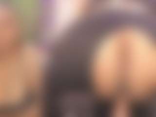 destinyhall1 MILF webcam performer live streaming