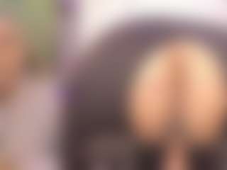 destinyhall1 MILF webcam performer live streaming