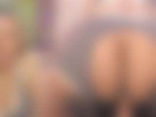 destinyhall1's Live Sex Cam Show