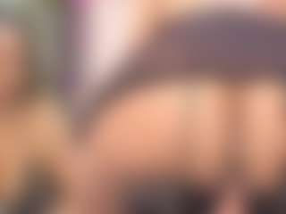 destinyhall1's Live Sex Cam Show