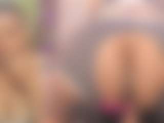 destinyhall1's Live Sex Cam Show