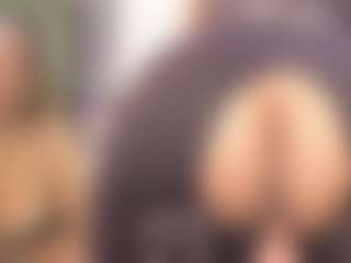 destinyhall1's Live Sex Cam Show