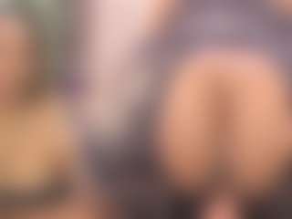 Live cam show with destinyhall1 - Cowgirl on CamClone