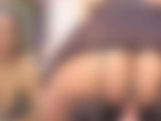 Live cam show with destinyhall1 - Sexy on Strip Flash - Live Sex Shows