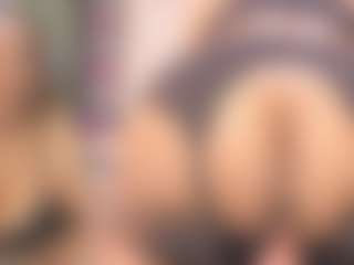 Live cam show with destinyhall1 - Ass Clapping on crypto-cams