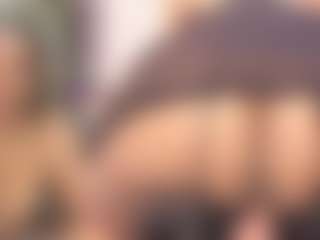 Live cam show with destinyhall1 - Cowgirl on Chatstar
