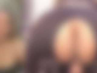Live cam show with destinyhall1 - Tease on Milfs Live